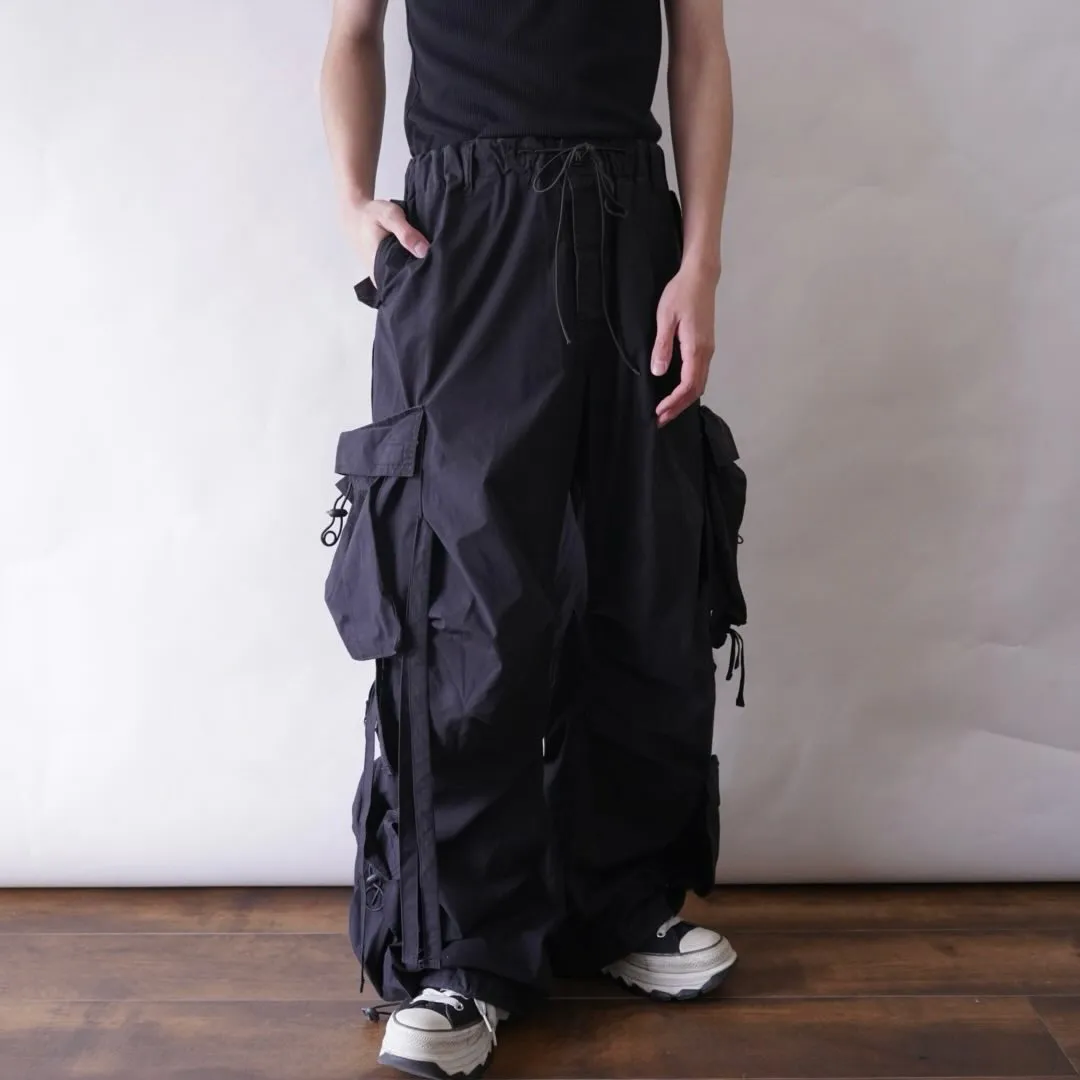 | New Arrivals - 2026/2/12 |