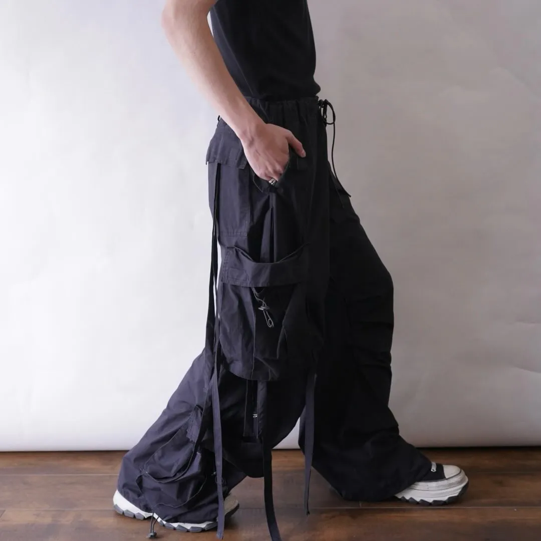 | New Arrivals - 2026/2/12 |