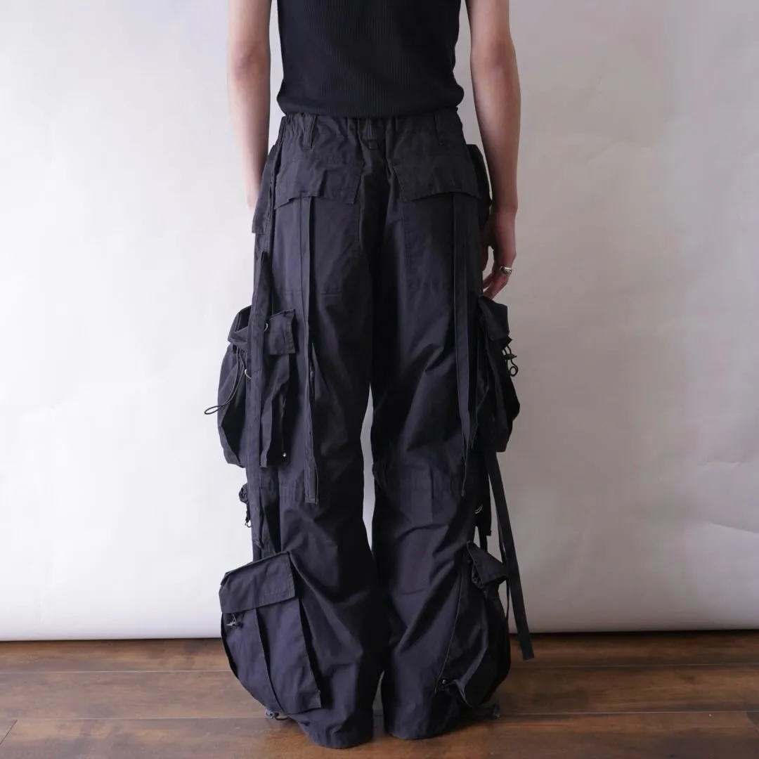 | New Arrivals - 2026/2/12 |