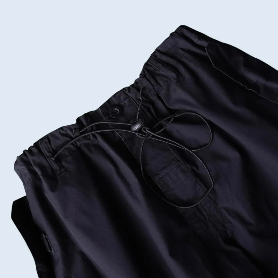 | New Arrivals - 2026/2/12 |