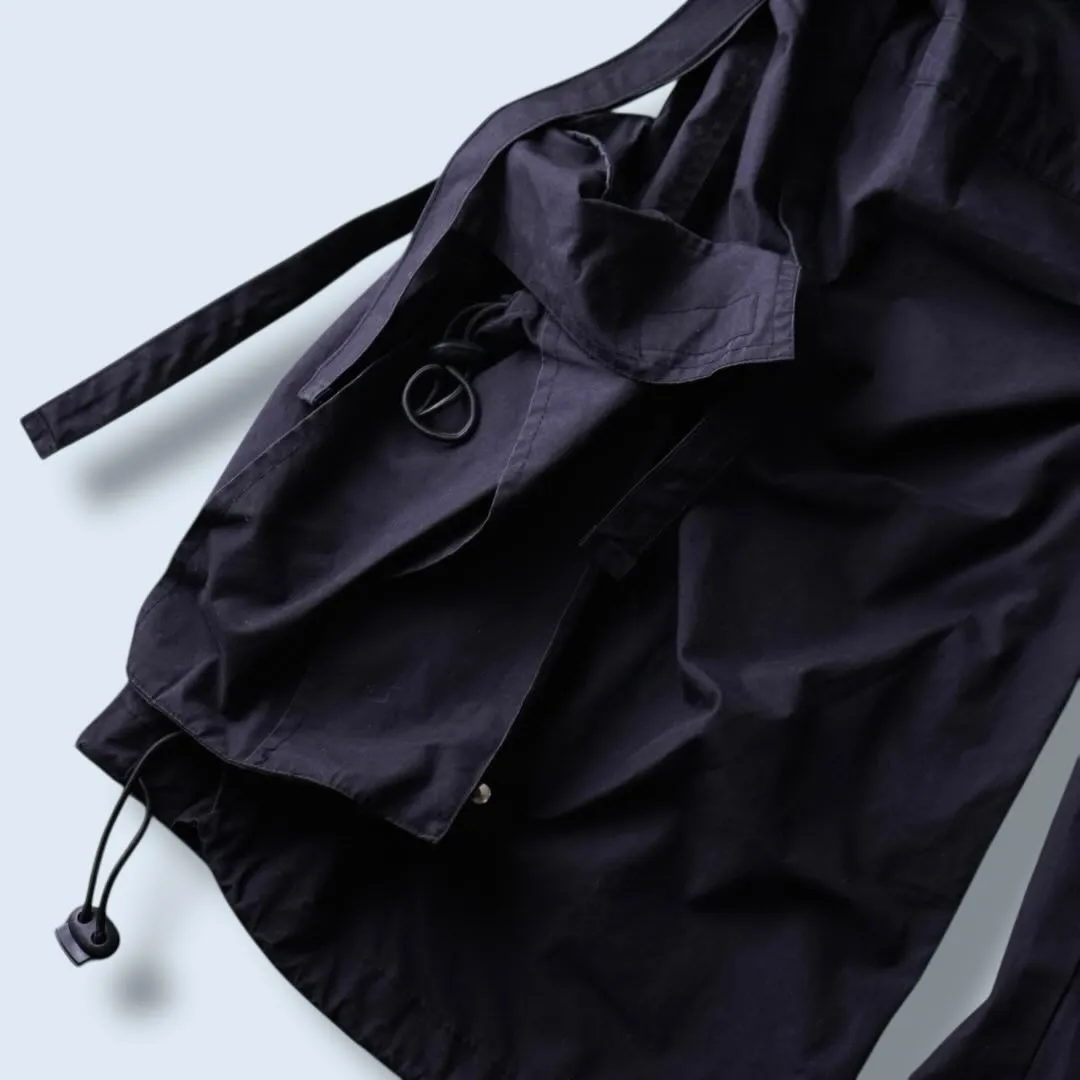 | New Arrivals - 2026/2/12 |