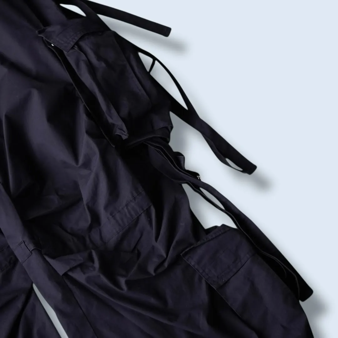 | New Arrivals - 2026/2/12 |