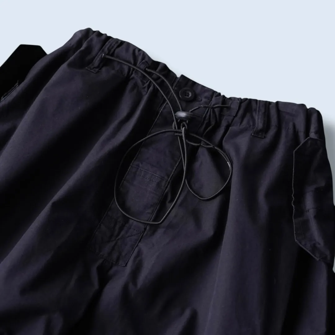 | New Arrivals - 2026/2/12 |