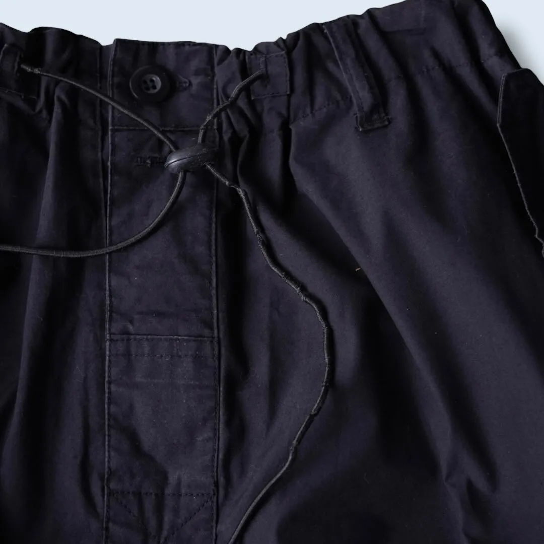 | New Arrivals - 2026/2/12 |