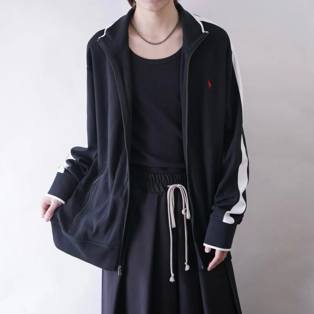 | New Arrivals - 2026/2/13 |