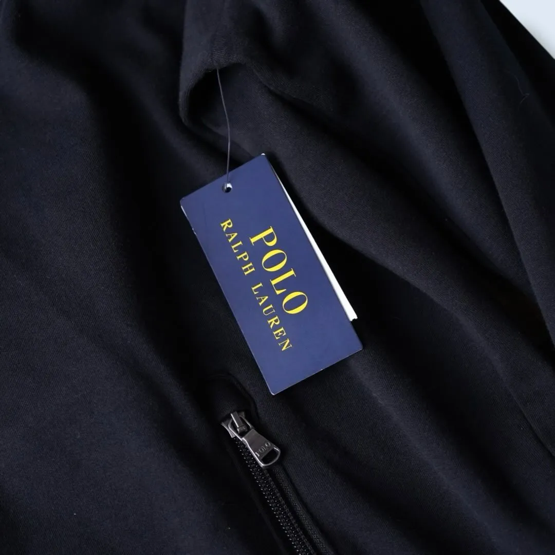 | New Arrivals - 2026/2/13 |