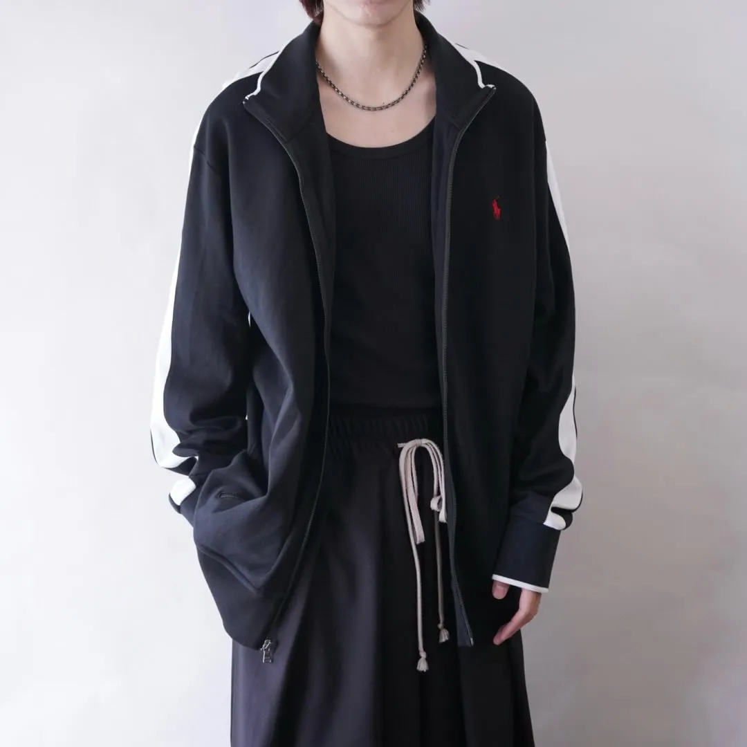 | New Arrivals - 2026/2/13 |