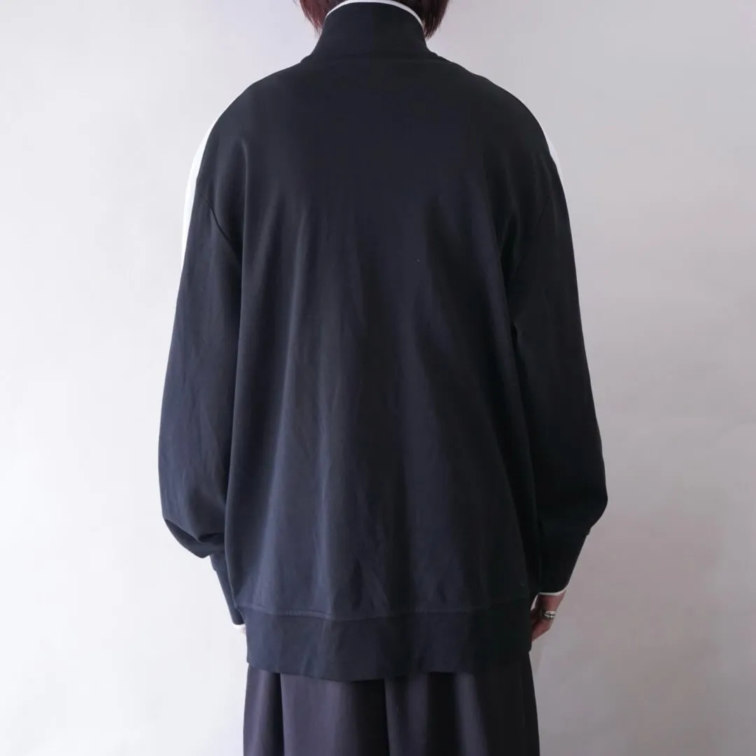 | New Arrivals - 2026/2/13 |