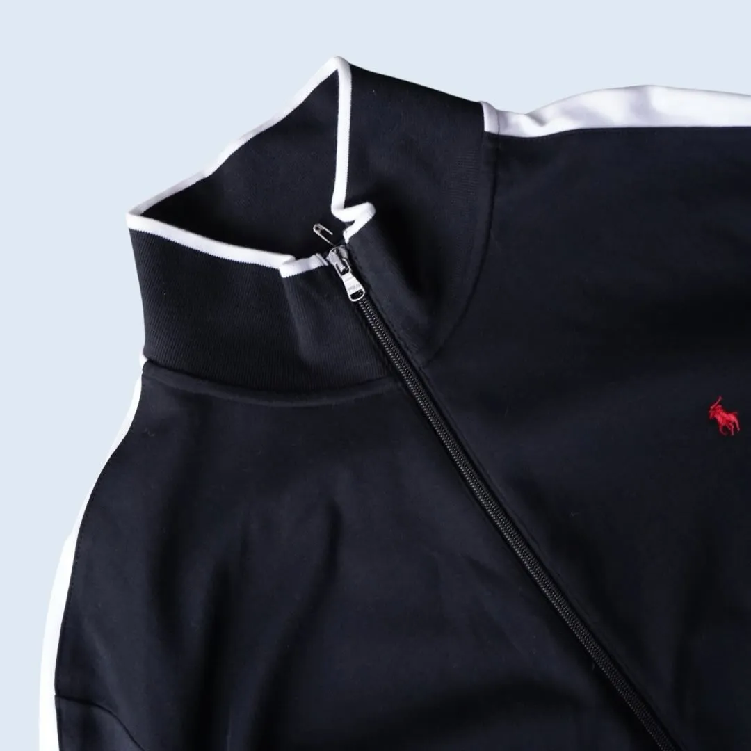 | New Arrivals - 2026/2/13 |