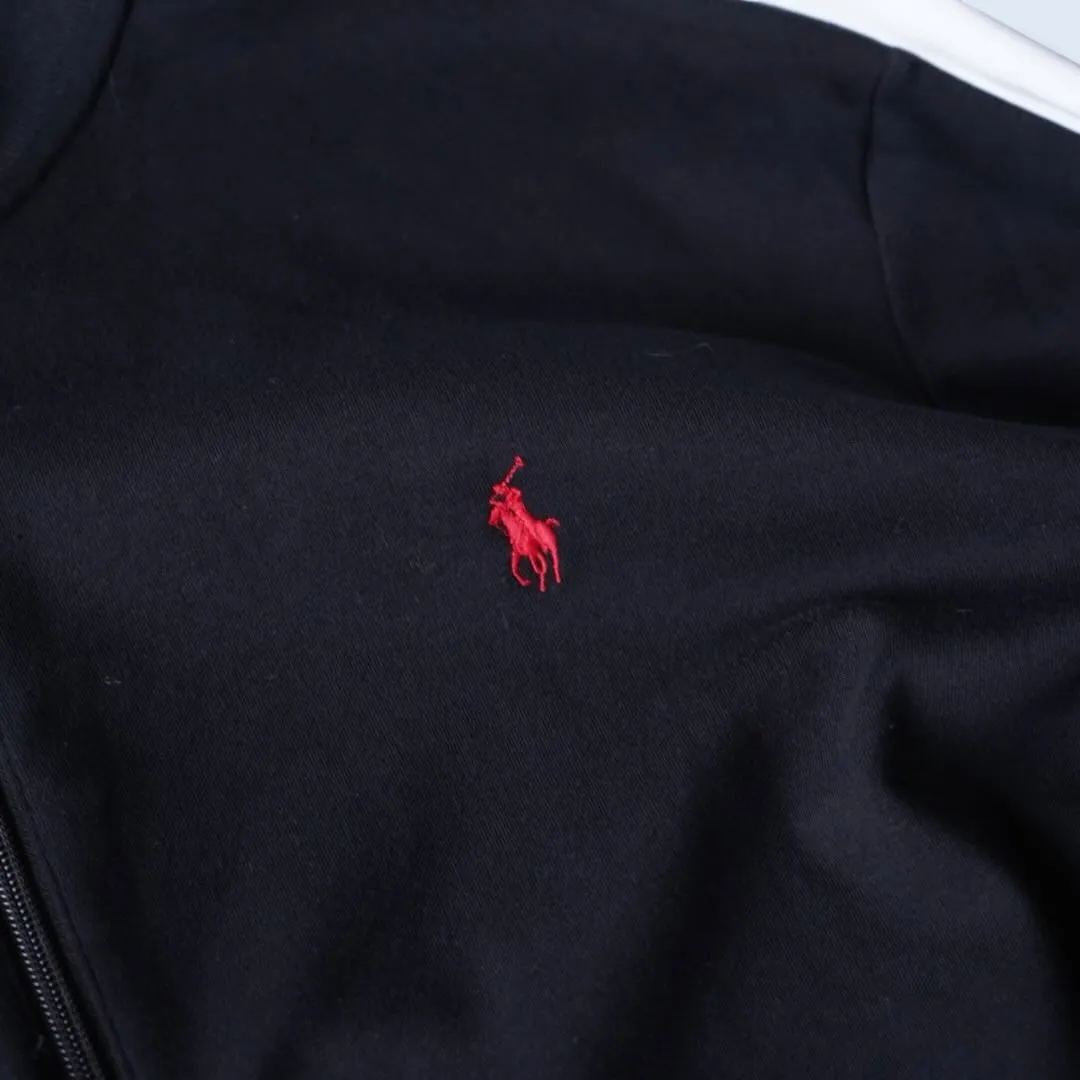 | New Arrivals - 2026/2/13 |