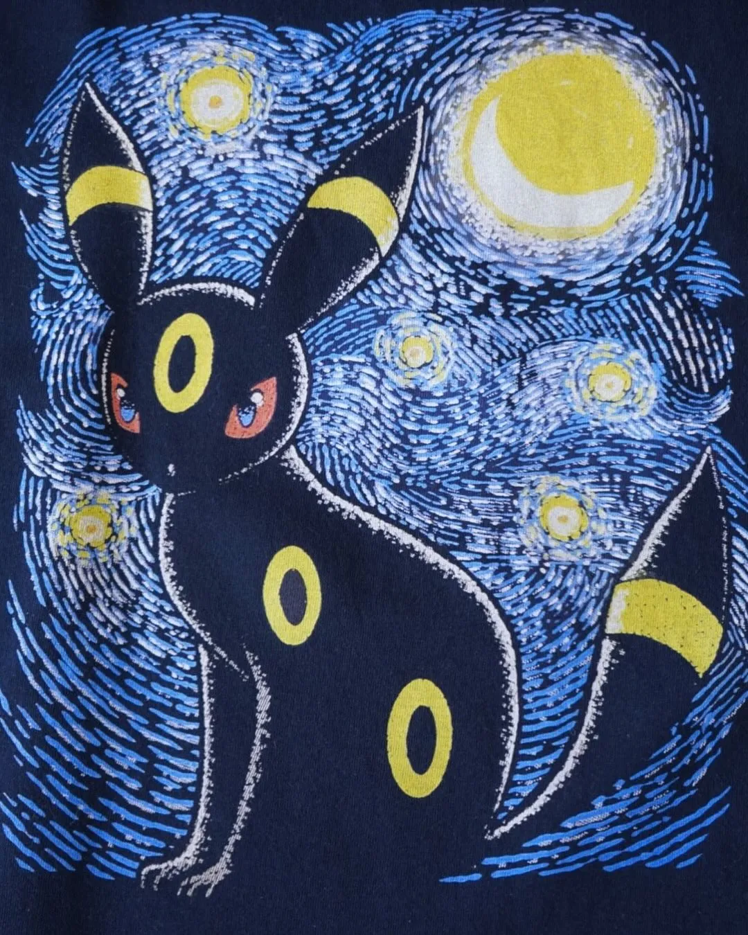 【“OTAKU” Teeオンライン入荷