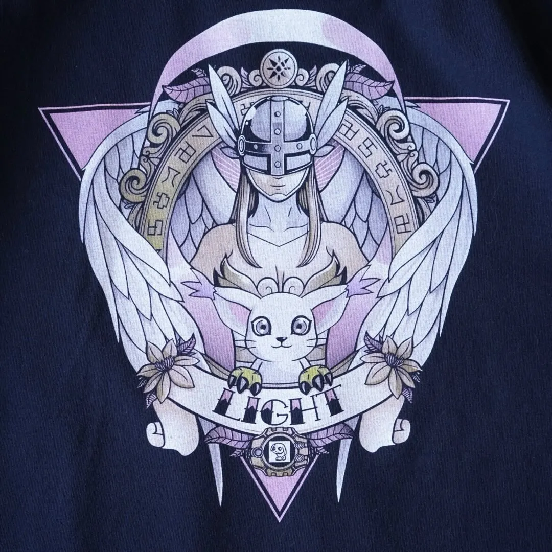 【“OTAKU” Teeオンライン入荷 