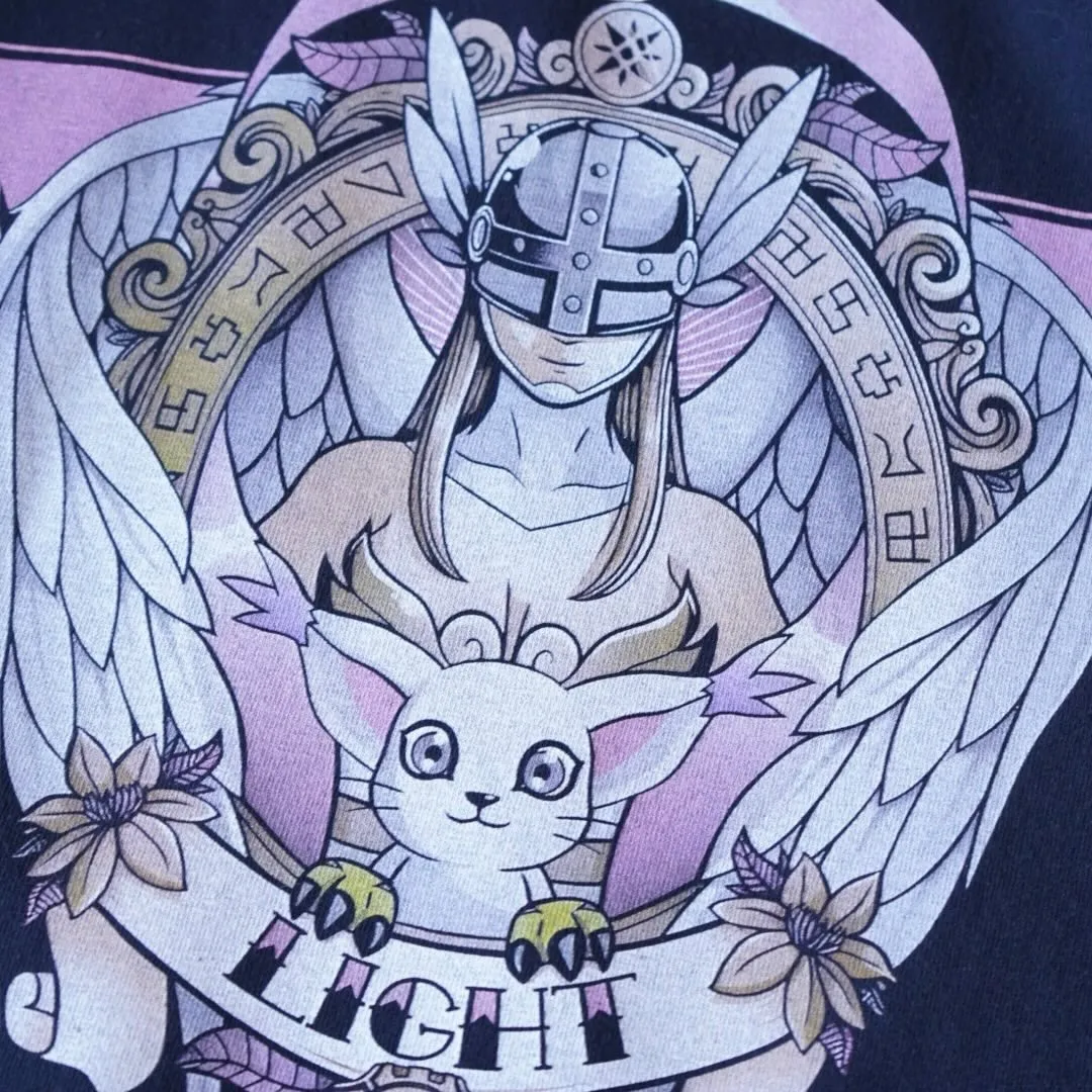 【“OTAKU” Teeオンライン入荷 