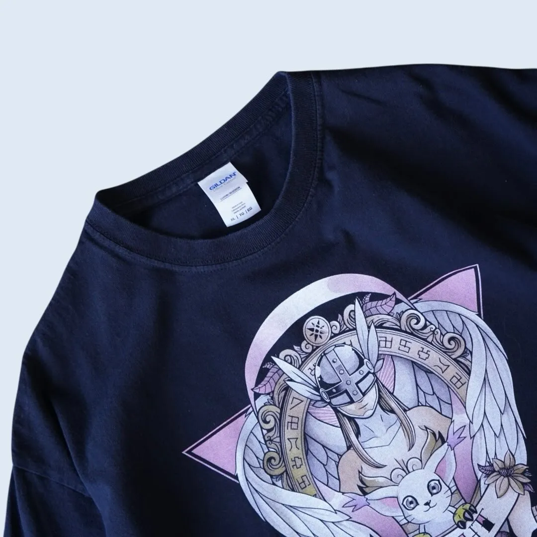 【“OTAKU” Teeオンライン入荷 