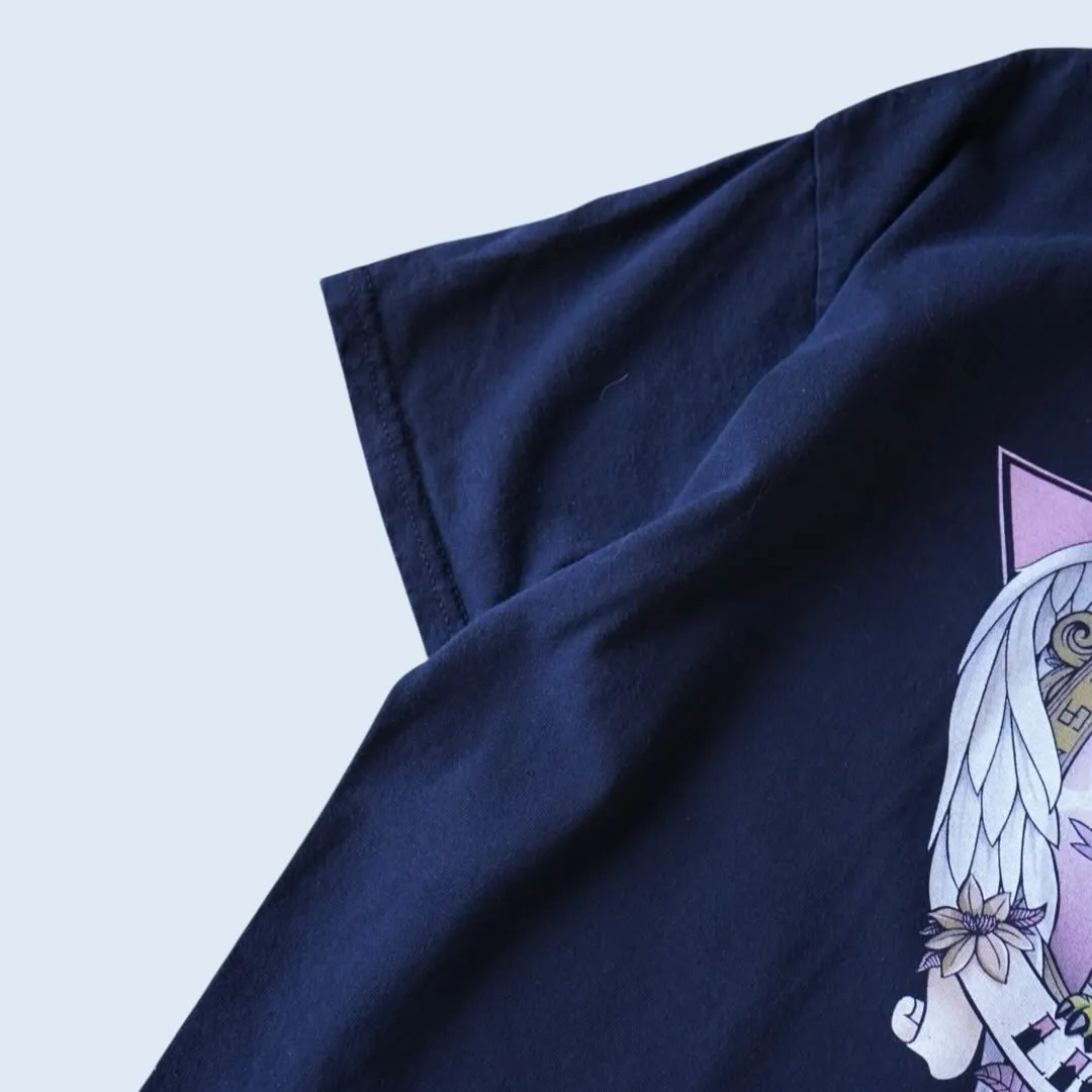 【“OTAKU” Teeオンライン入荷 