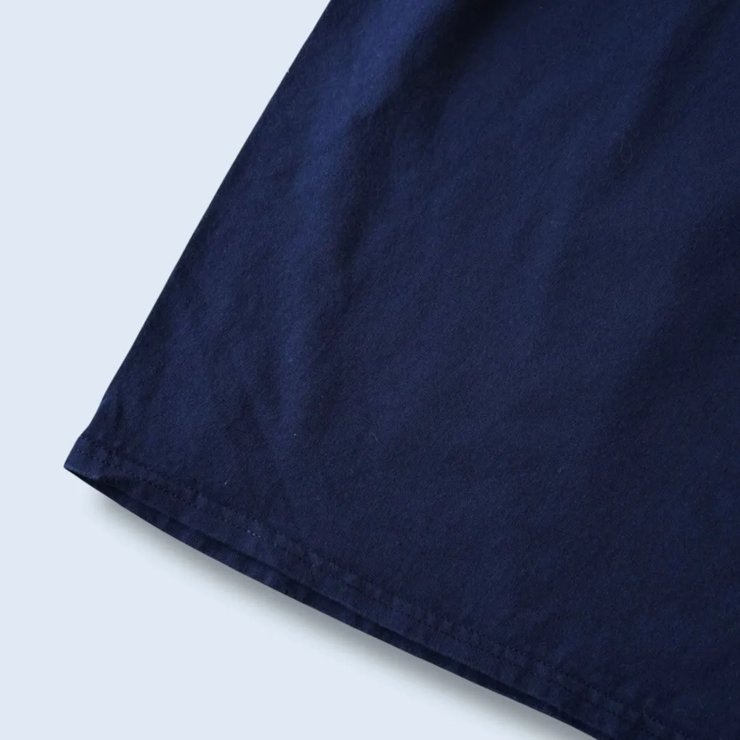 【“OTAKU” Teeオンライン入荷 