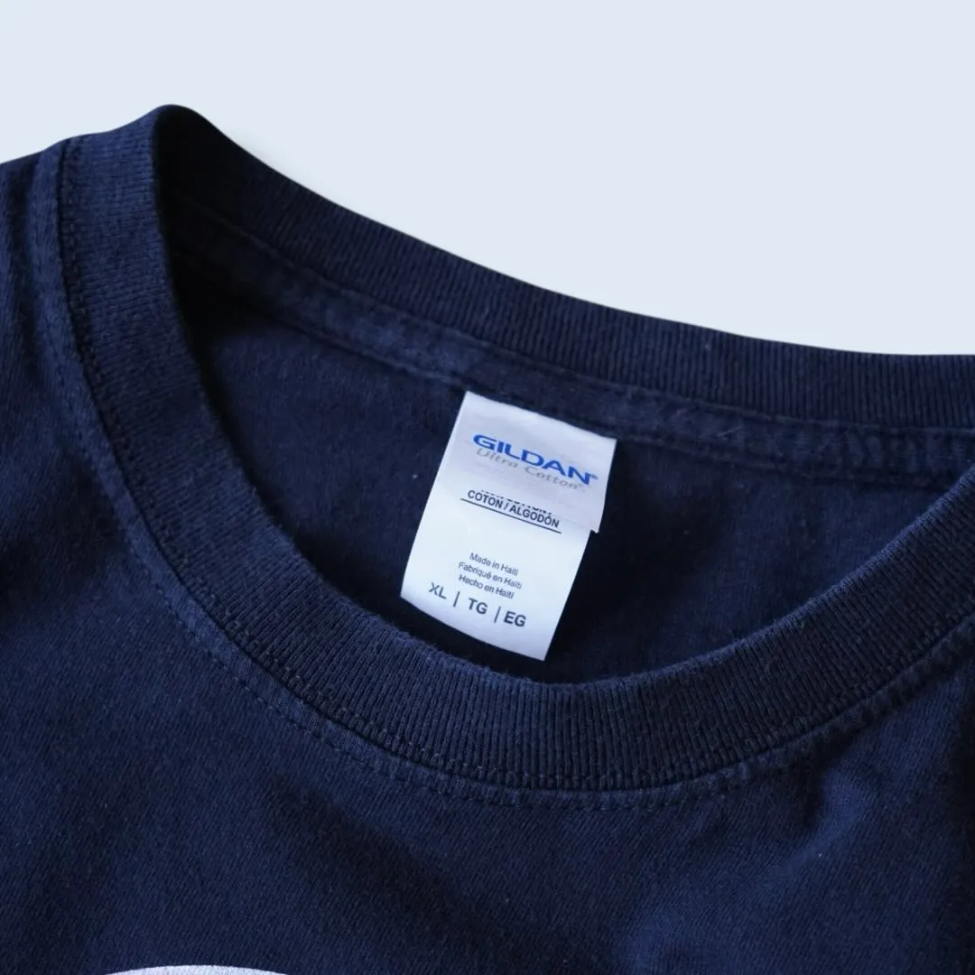 【“OTAKU” Teeオンライン入荷 