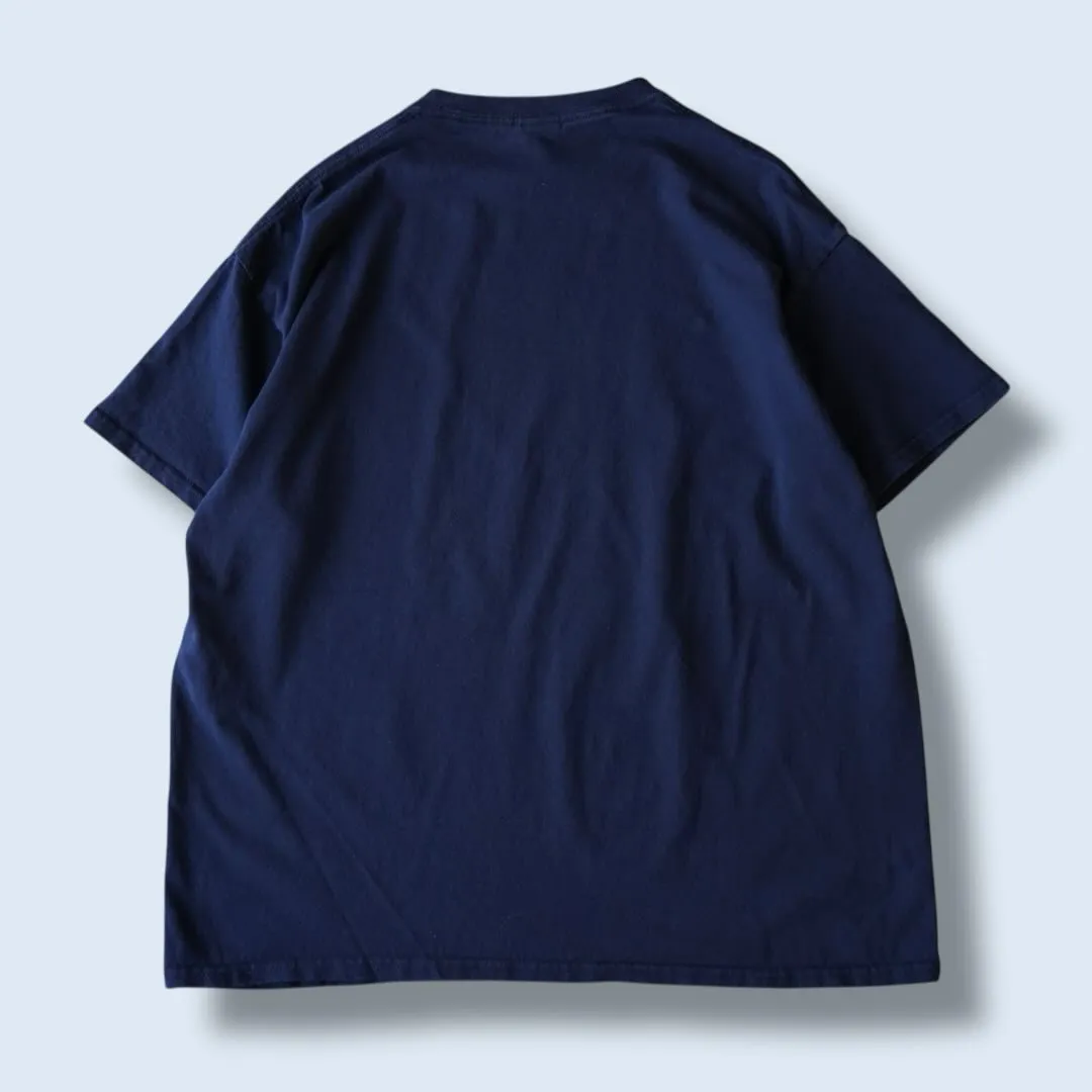 【“OTAKU” Teeオンライン入荷 