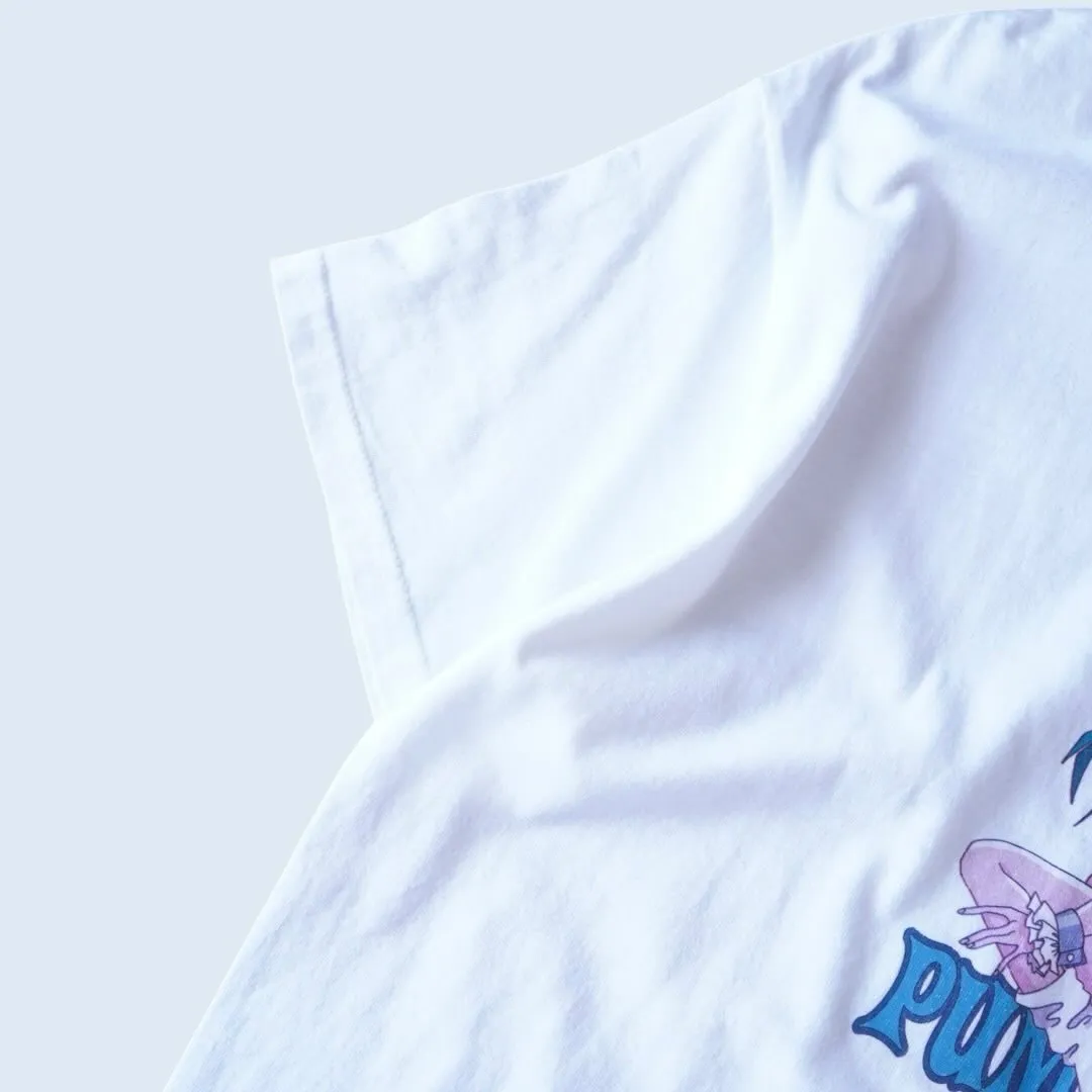 【“OTAKU” Teeオンライン入荷