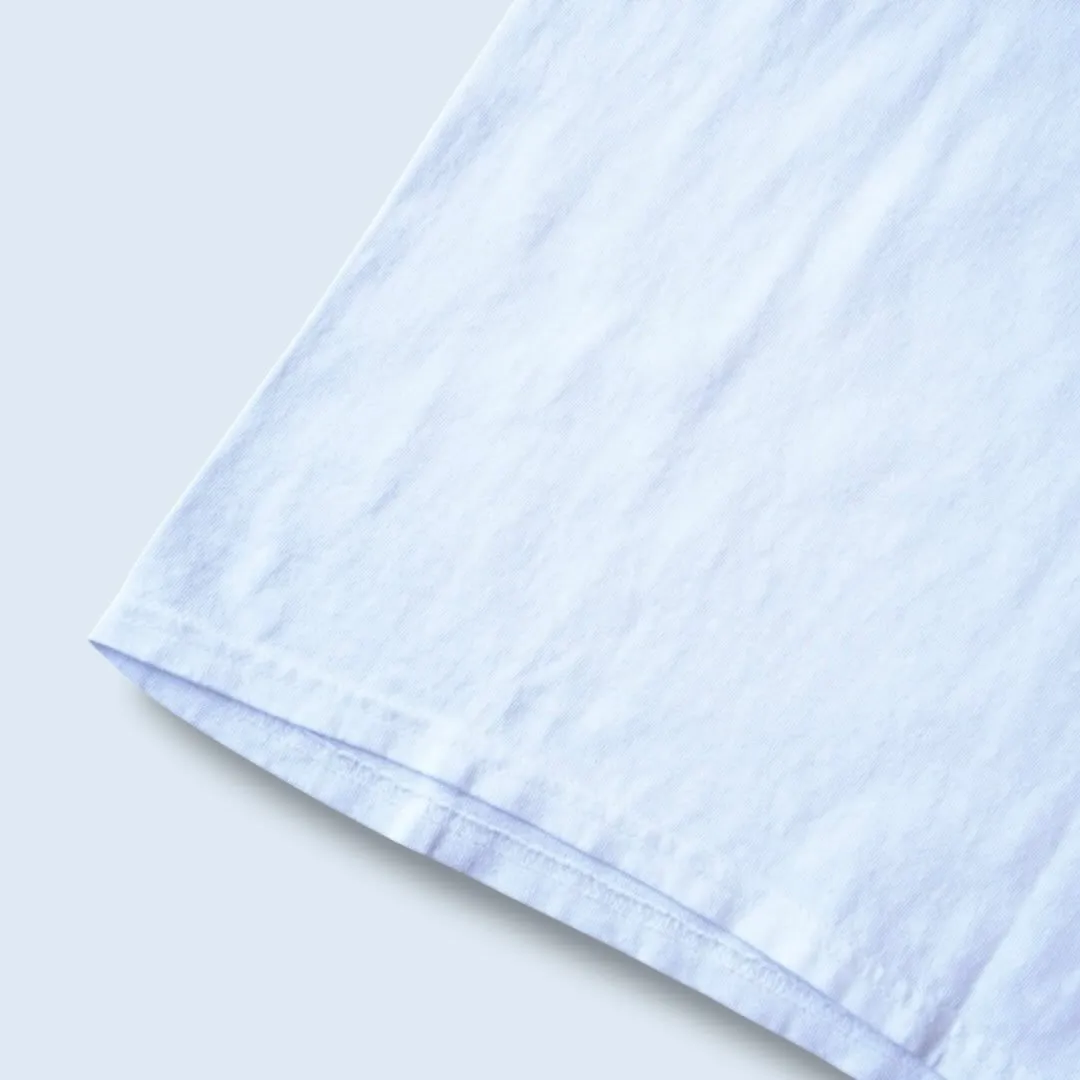 【“OTAKU” Teeオンライン入荷