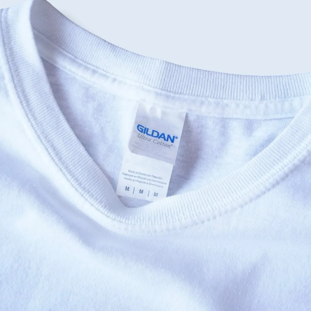 【“OTAKU” Teeオンライン入荷