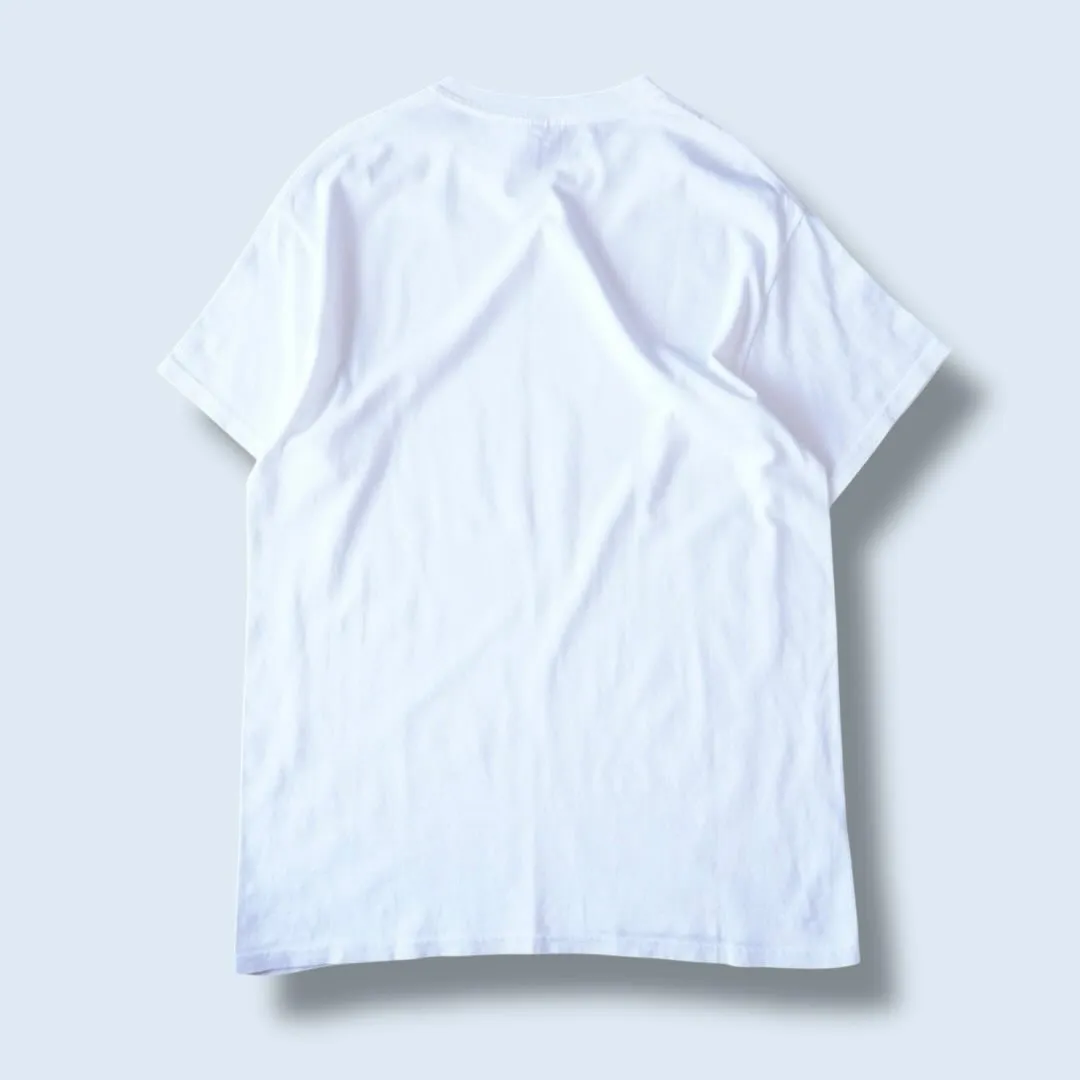 【“OTAKU” Teeオンライン入荷