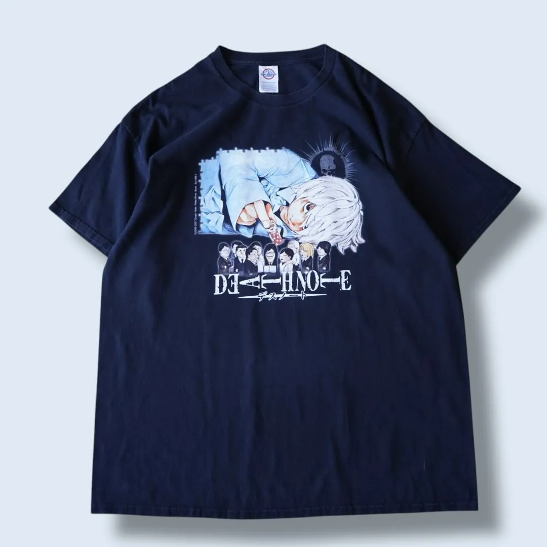【“OTAKU” Teeオンライン入荷