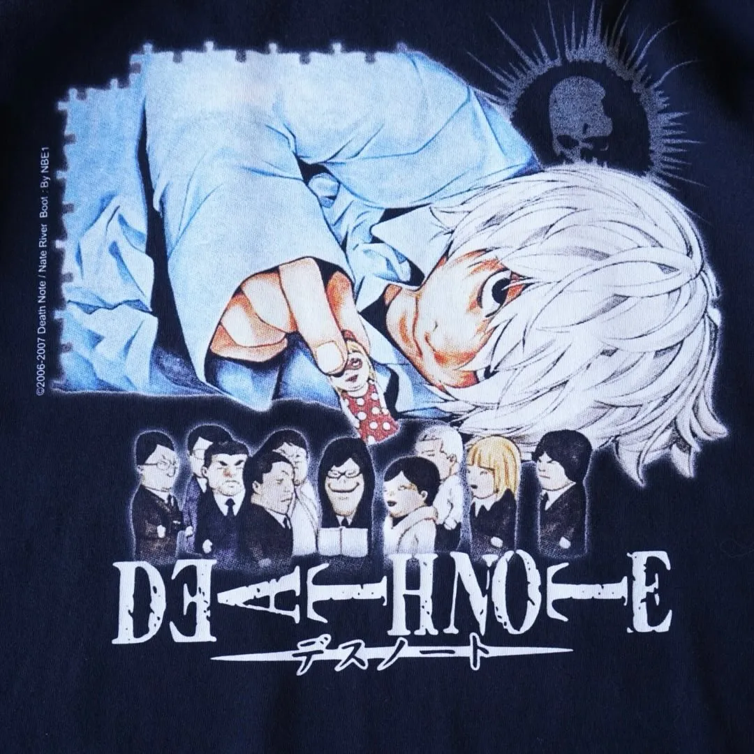 【“OTAKU” Teeオンライン入荷