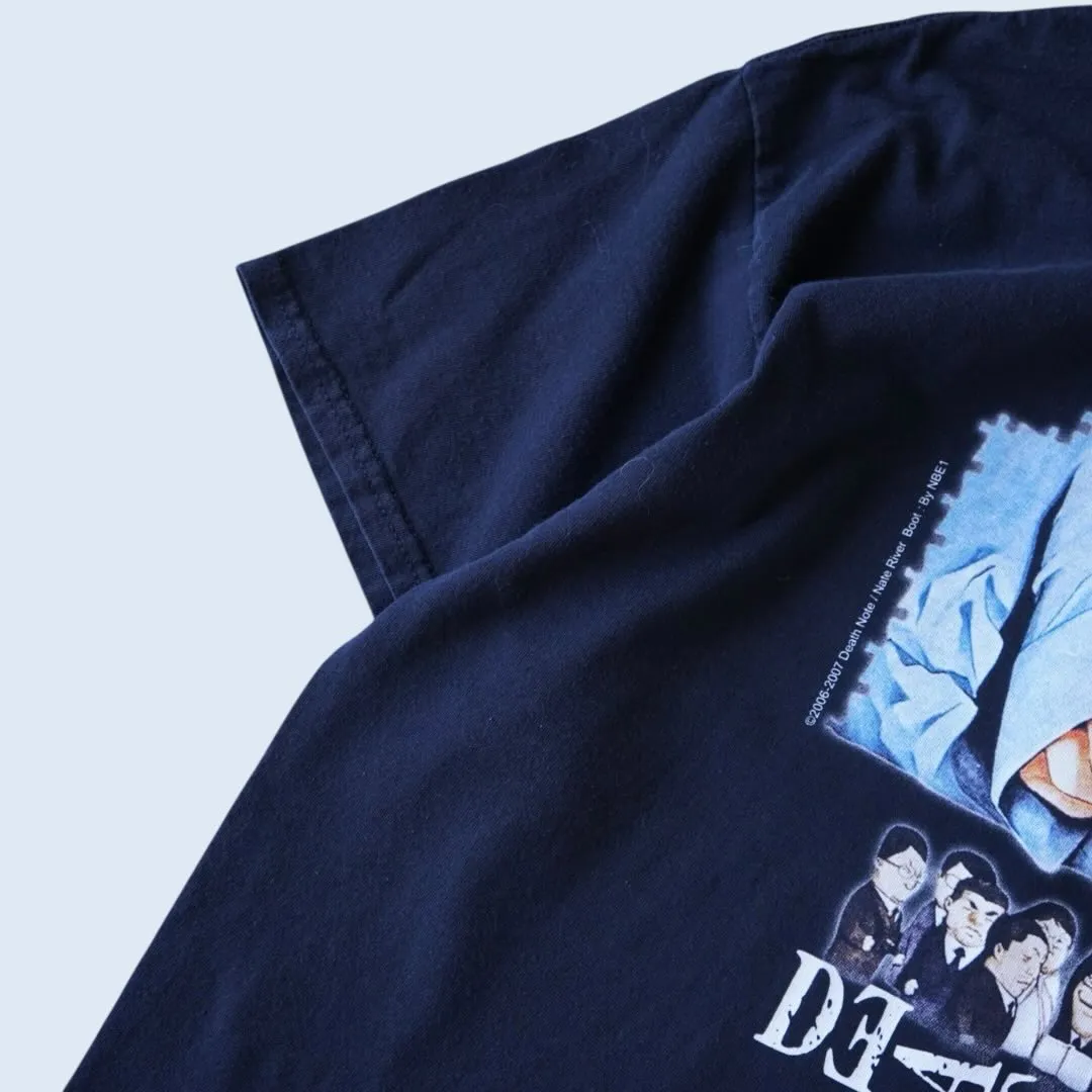 【“OTAKU” Teeオンライン入荷