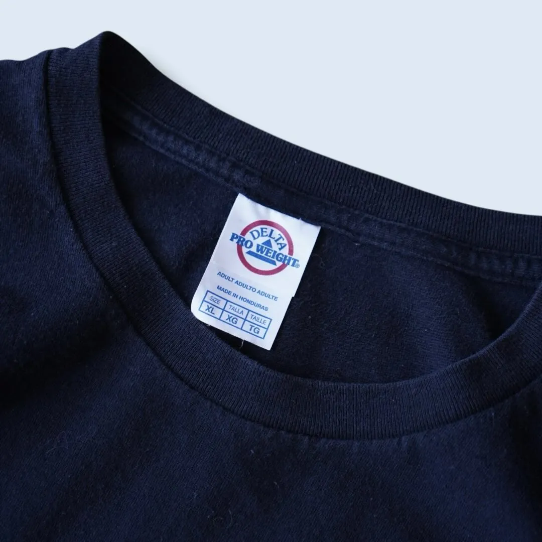 【“OTAKU” Teeオンライン入荷