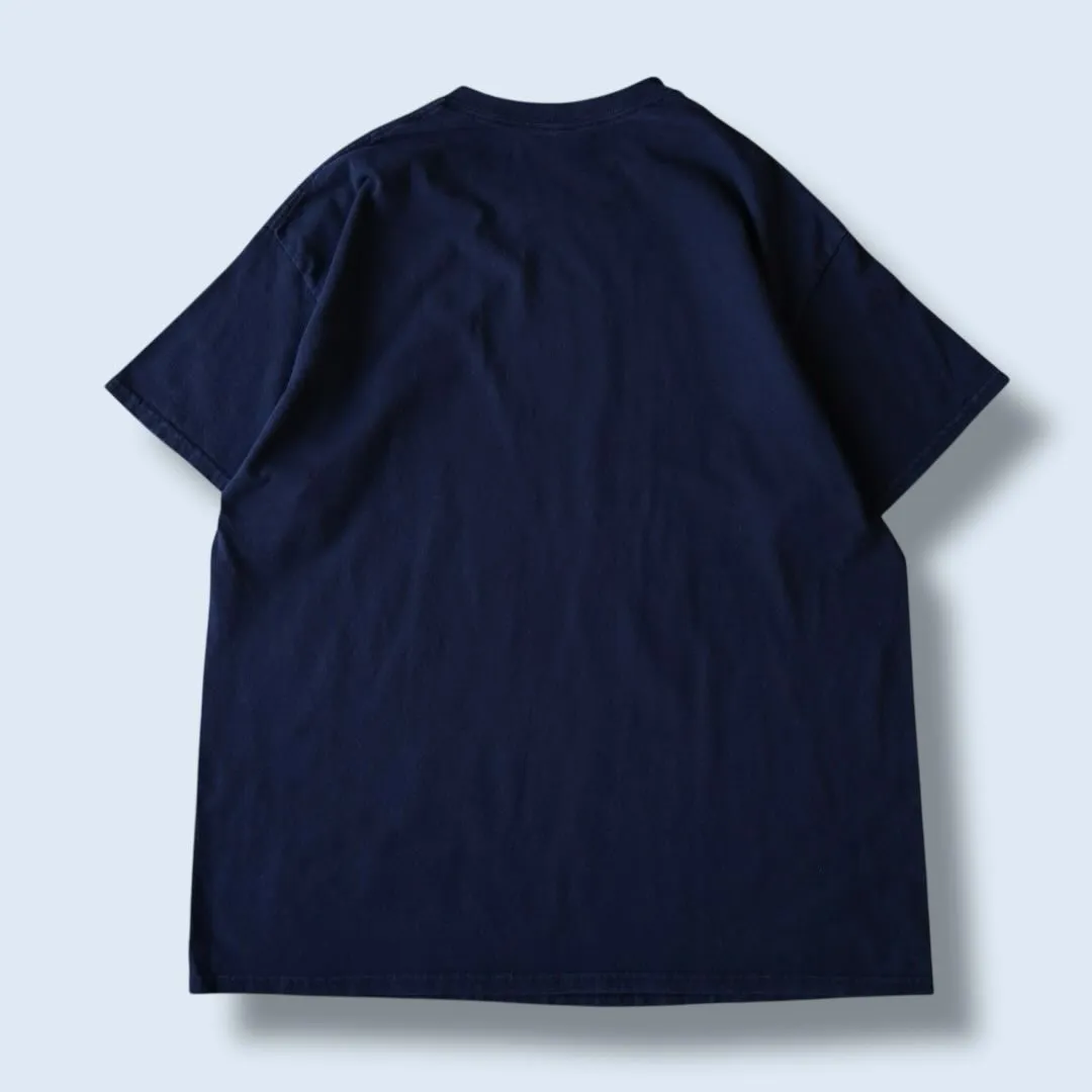 【“OTAKU” Teeオンライン入荷