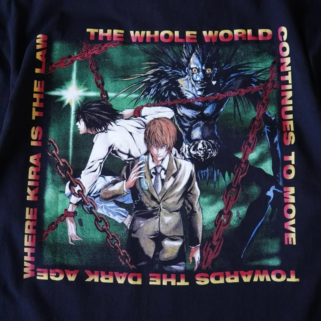 【“OTAKU” Teeオンライン入荷