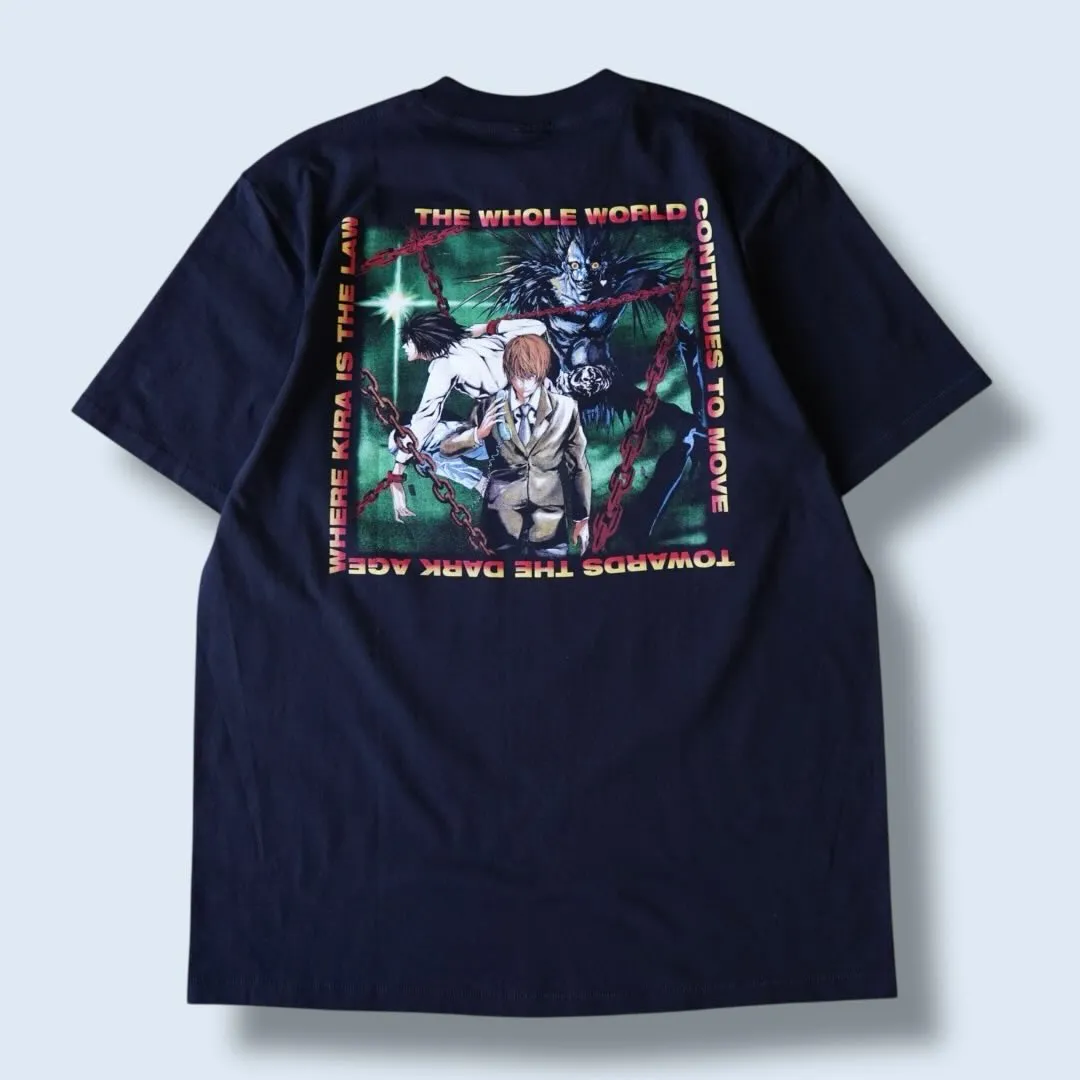 【“OTAKU” Teeオンライン入荷