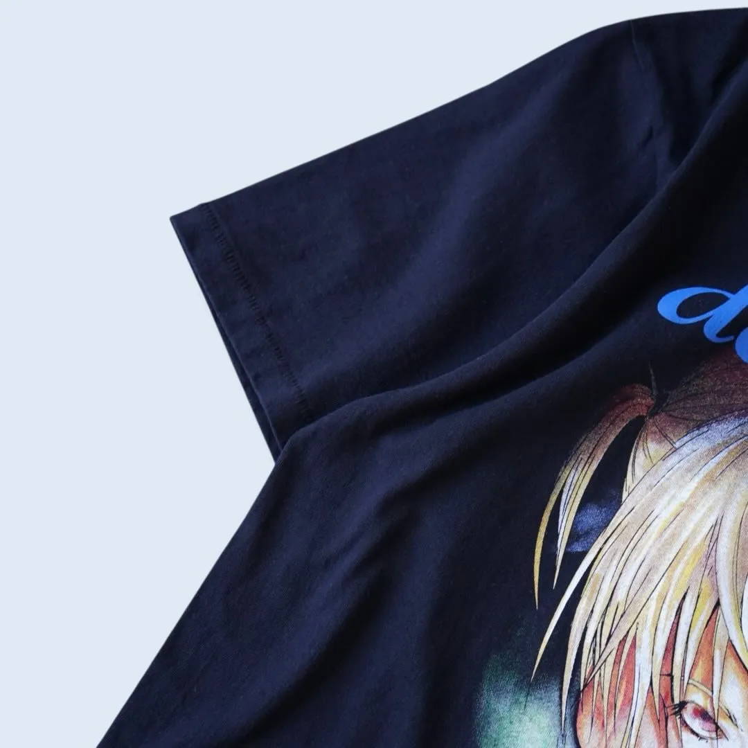 【“OTAKU” Teeオンライン入荷