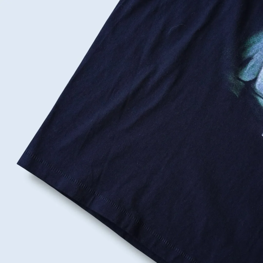 【“OTAKU” Teeオンライン入荷