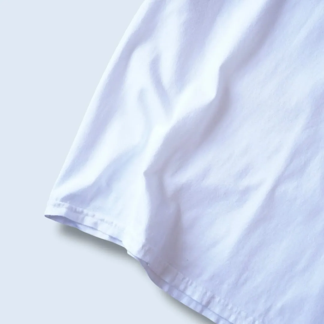 【“OTAKU” Teeオンライン入荷 