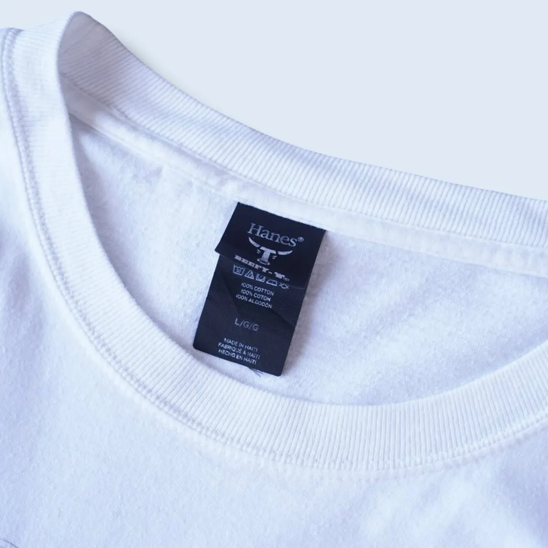 【“OTAKU” Teeオンライン入荷 