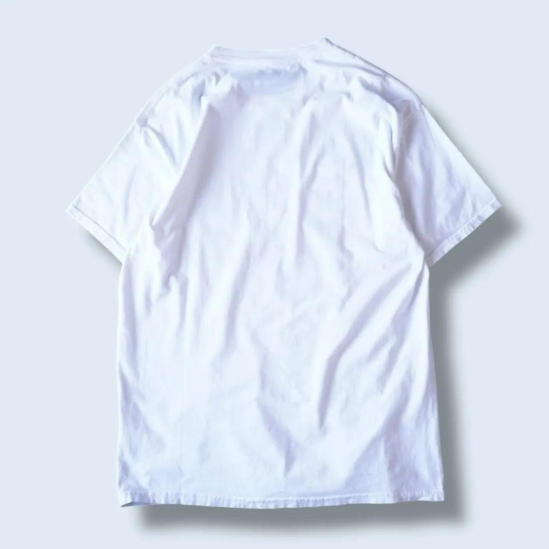 【“OTAKU” Teeオンライン入荷 