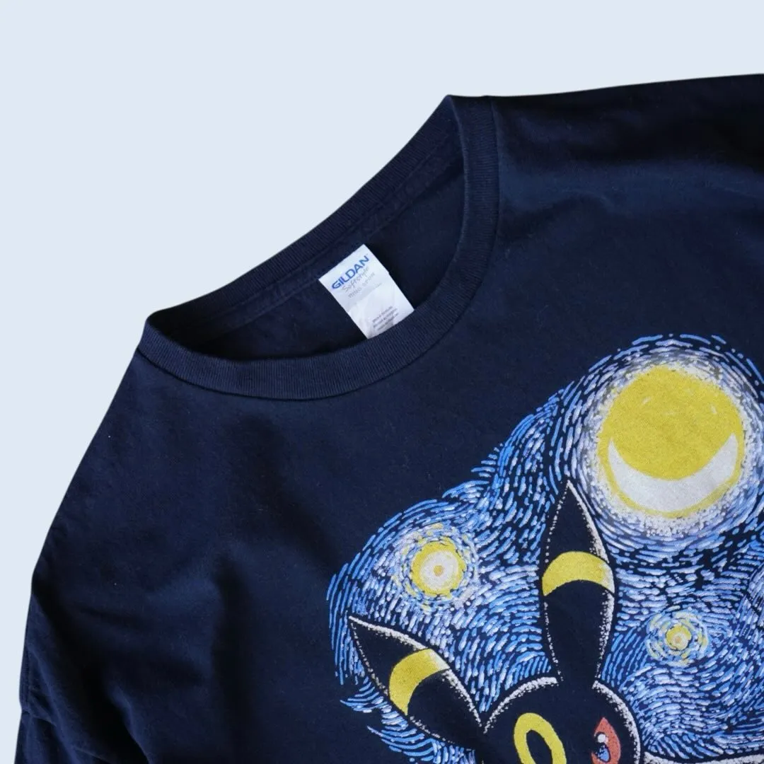 【“OTAKU” Teeオンライン入荷 