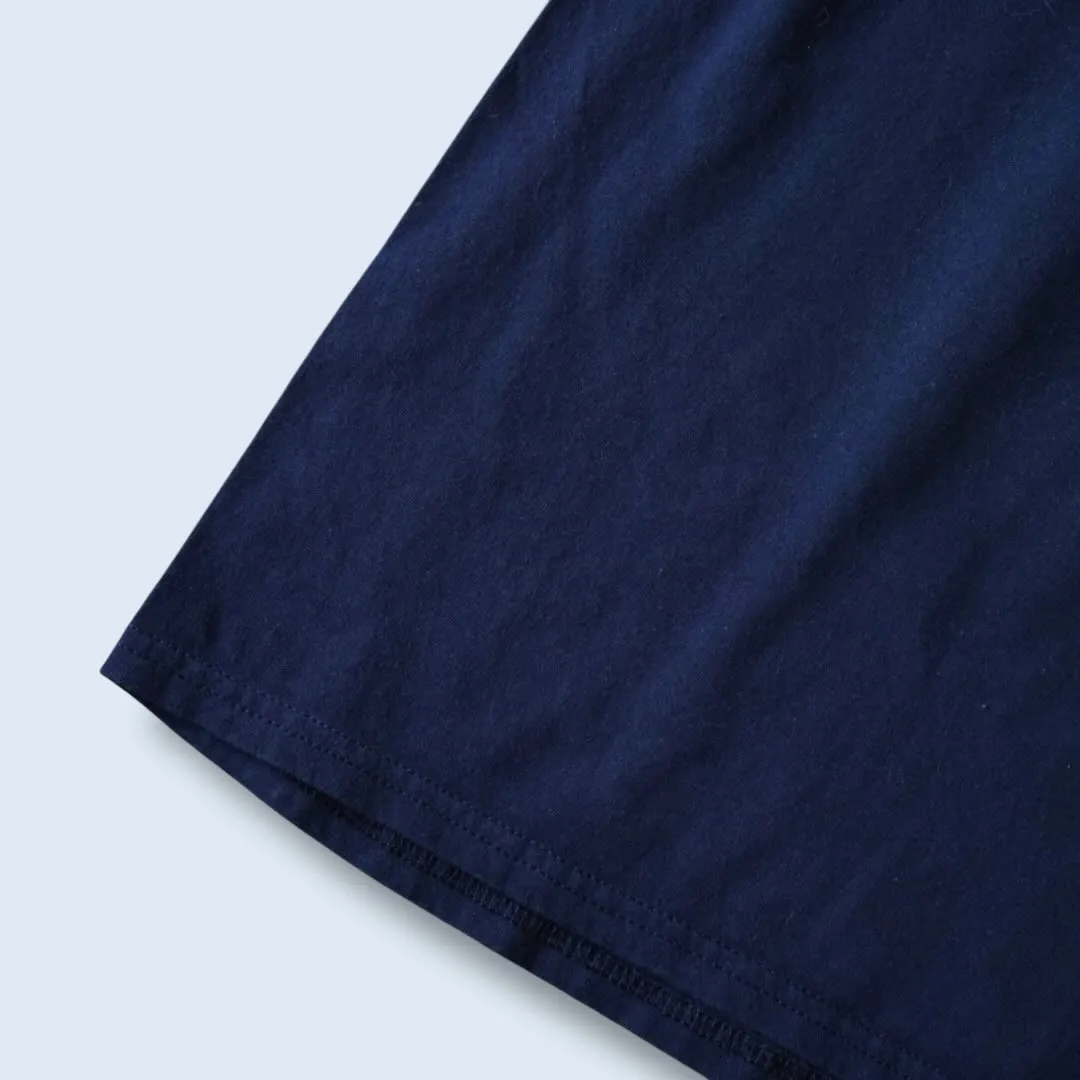 【“OTAKU” Teeオンライン入荷 