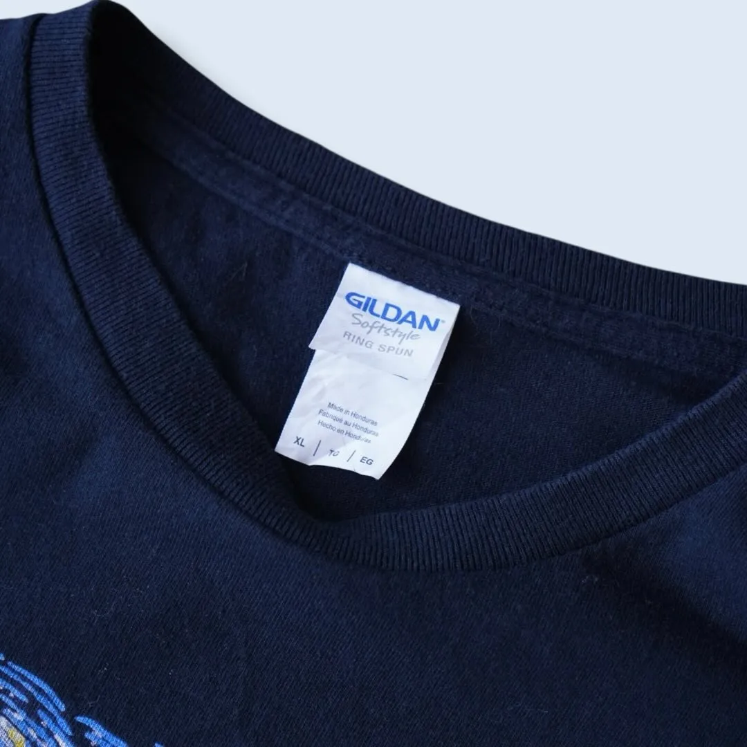 【“OTAKU” Teeオンライン入荷 