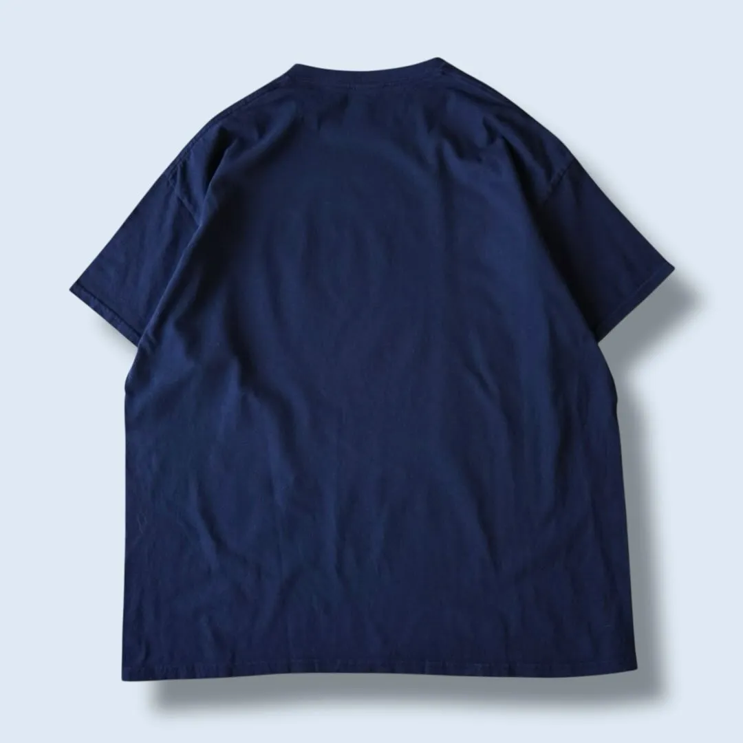 【“OTAKU” Teeオンライン入荷 