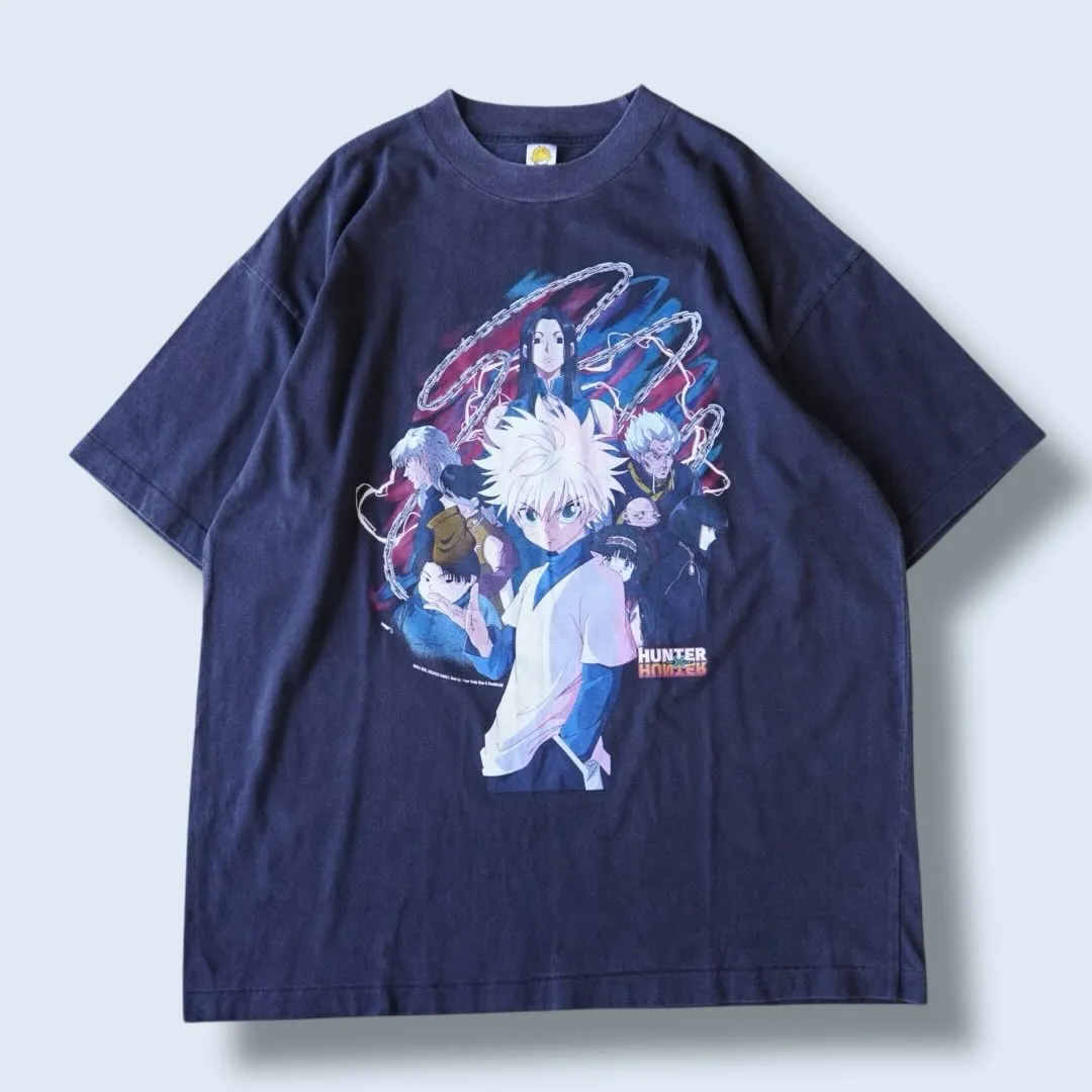 【“OTAKU” Teeオンライン入荷