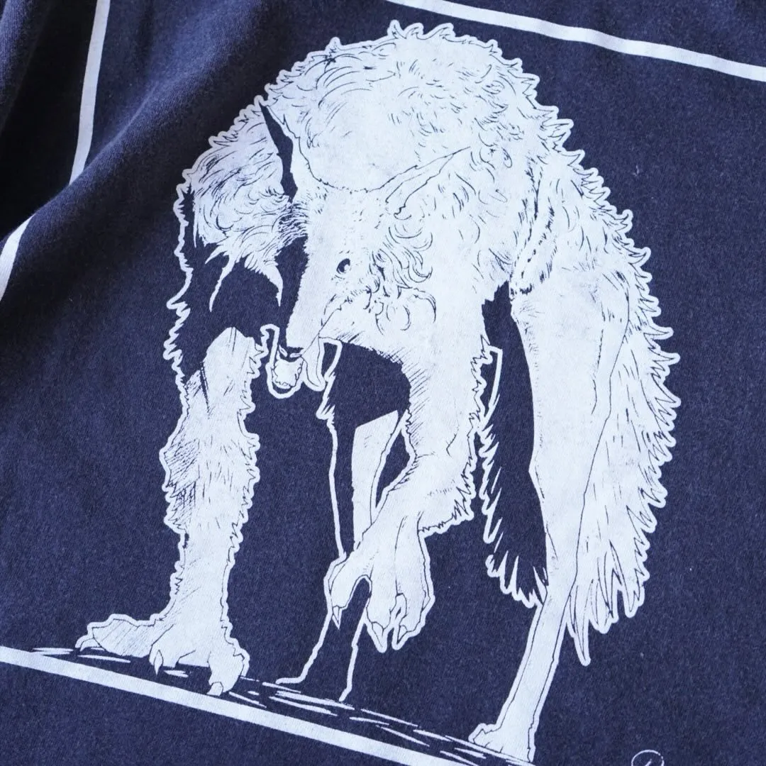 【“OTAKU” Teeオンライン入荷