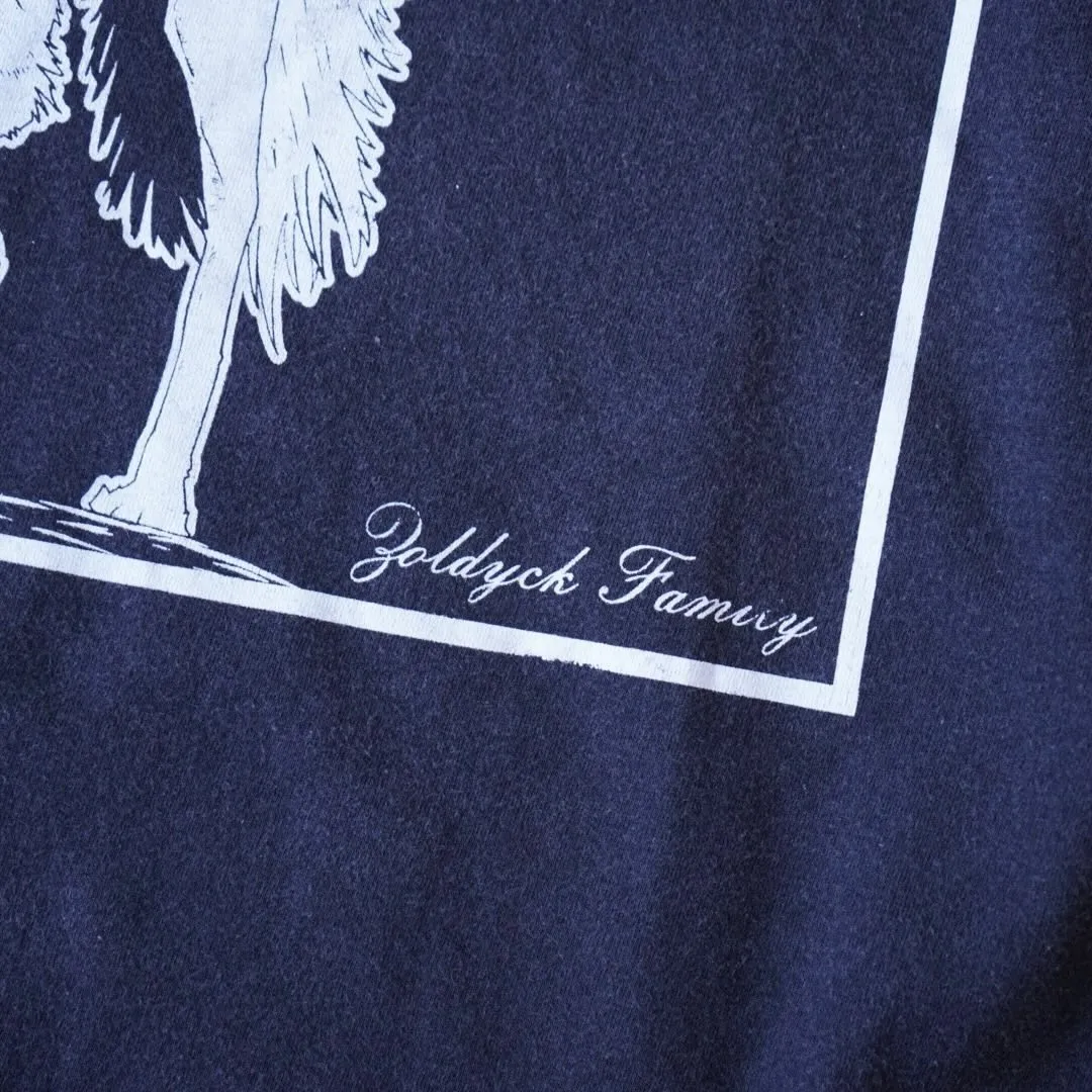 【“OTAKU” Teeオンライン入荷