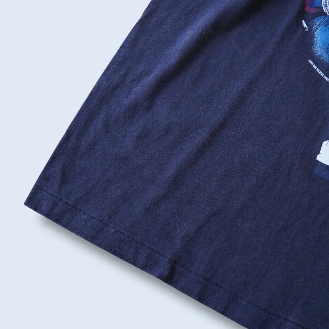 【“OTAKU” Teeオンライン入荷