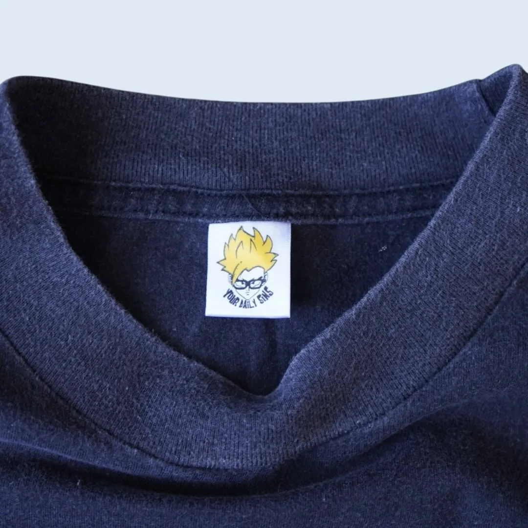 【“OTAKU” Teeオンライン入荷