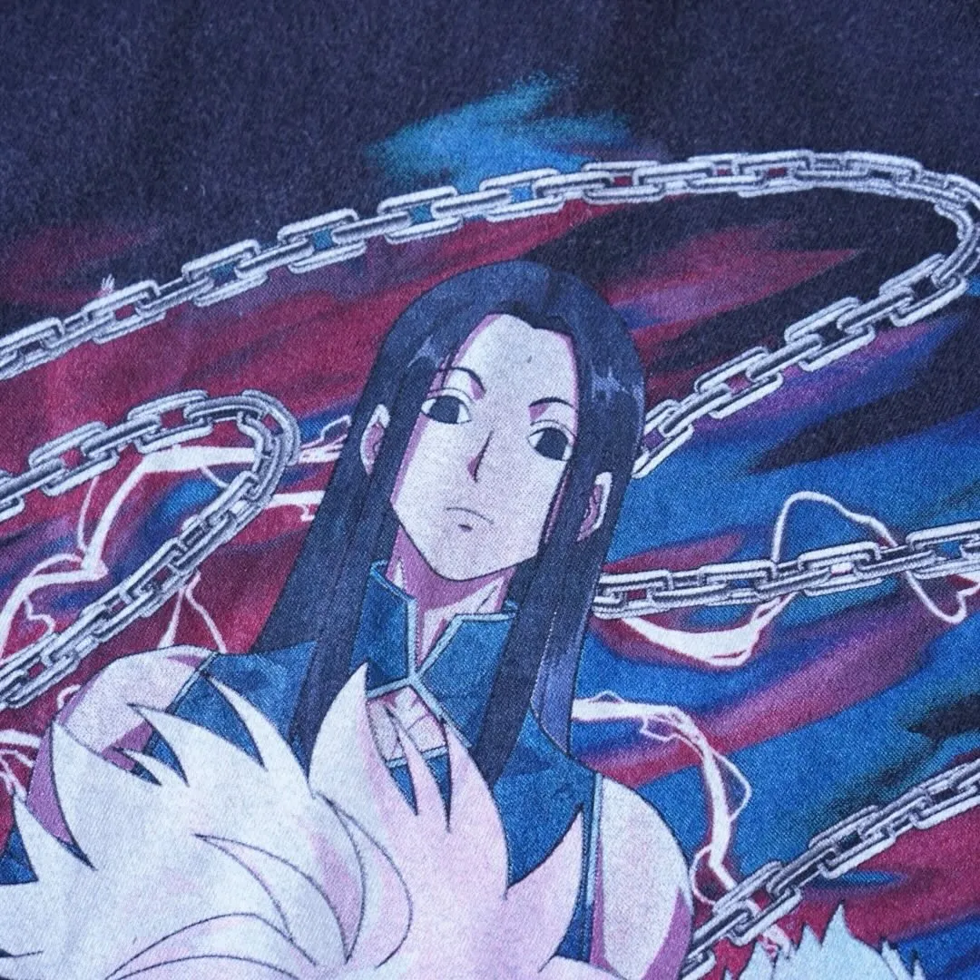 【“OTAKU” Teeオンライン入荷