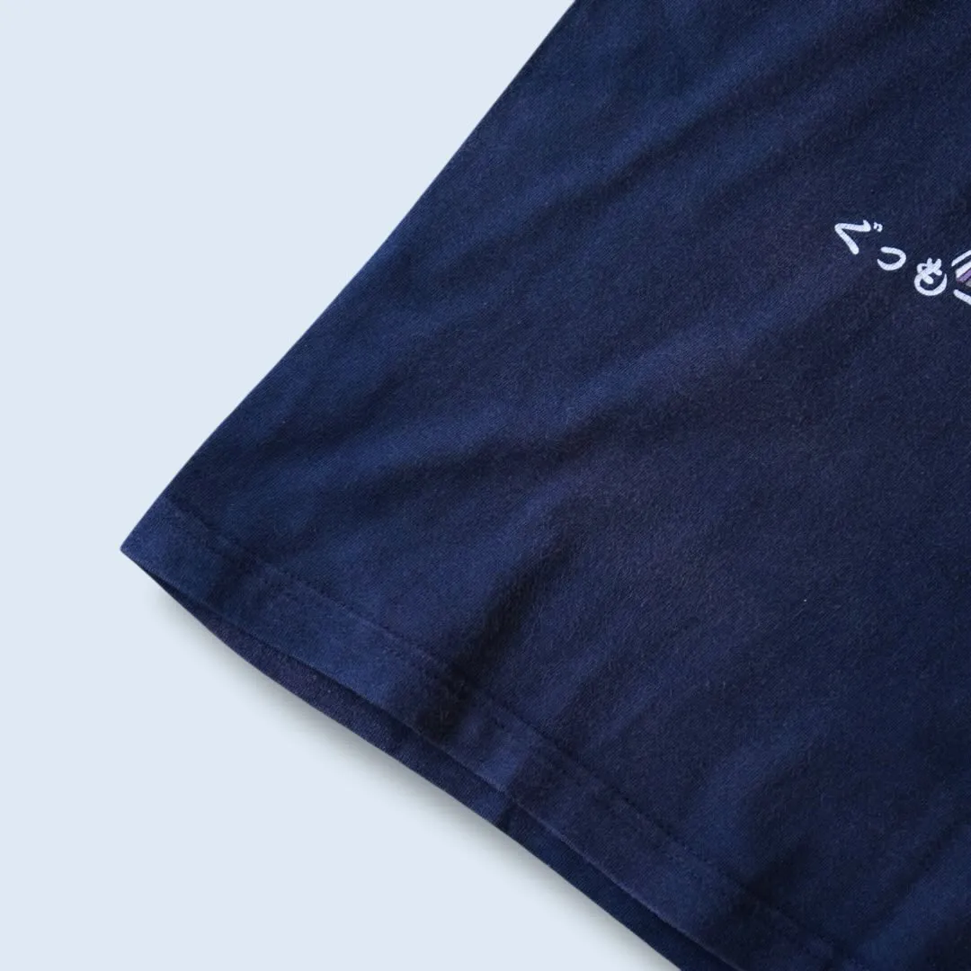 【“OTAKU” Teeオンライン入荷 