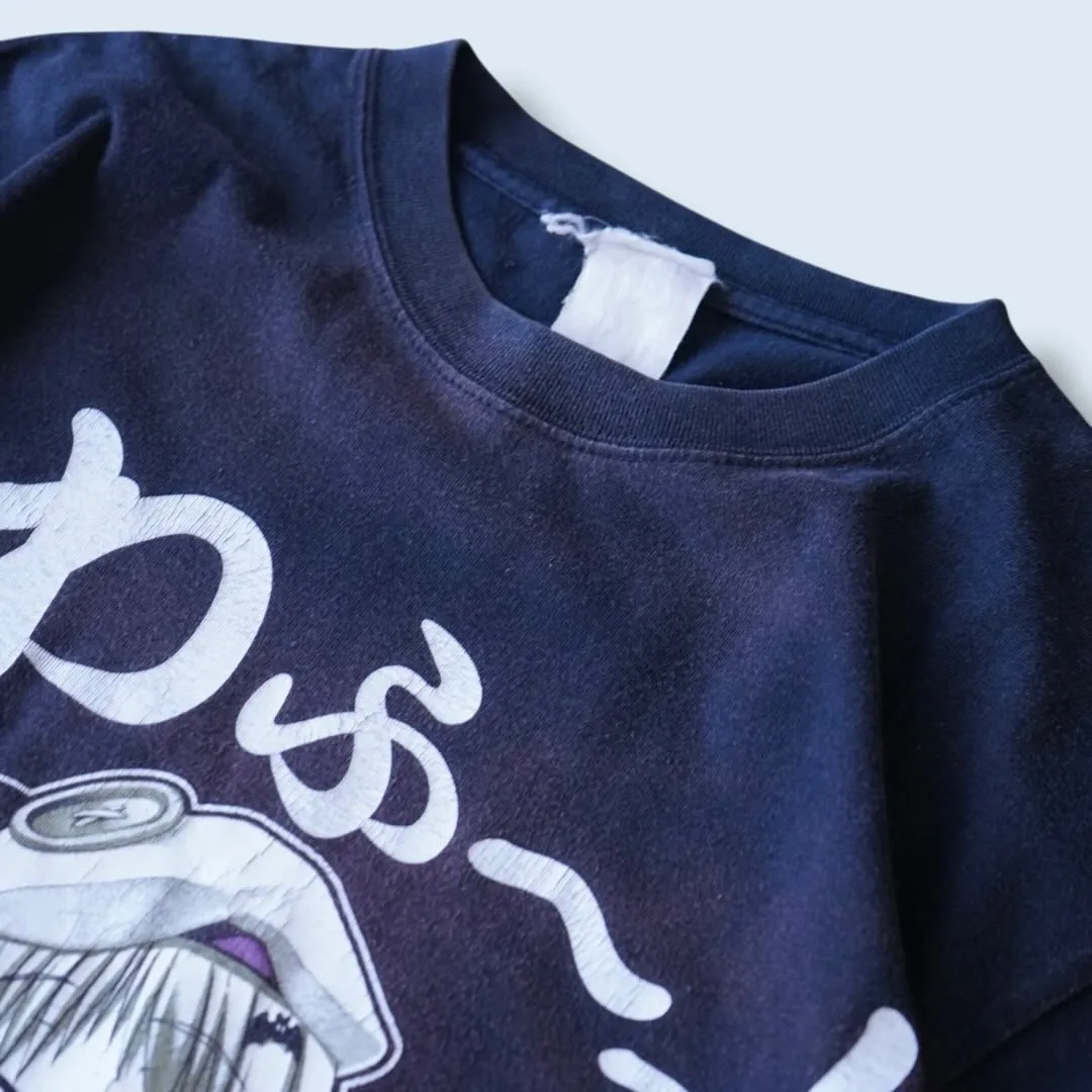 【“OTAKU” Teeオンライン入荷 